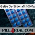 Gelée De Sildénafil 100Mg viagra2